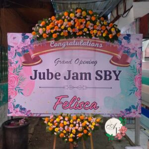 4. Karangan Bunga Surabaya 500-min